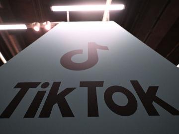 What next for TikTok in the US?